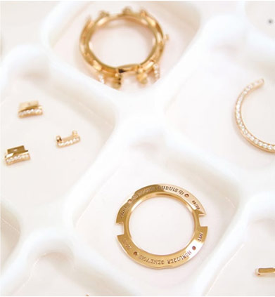 萬國維修服務中心